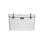 YETI Tundra® 105 Cool Box White