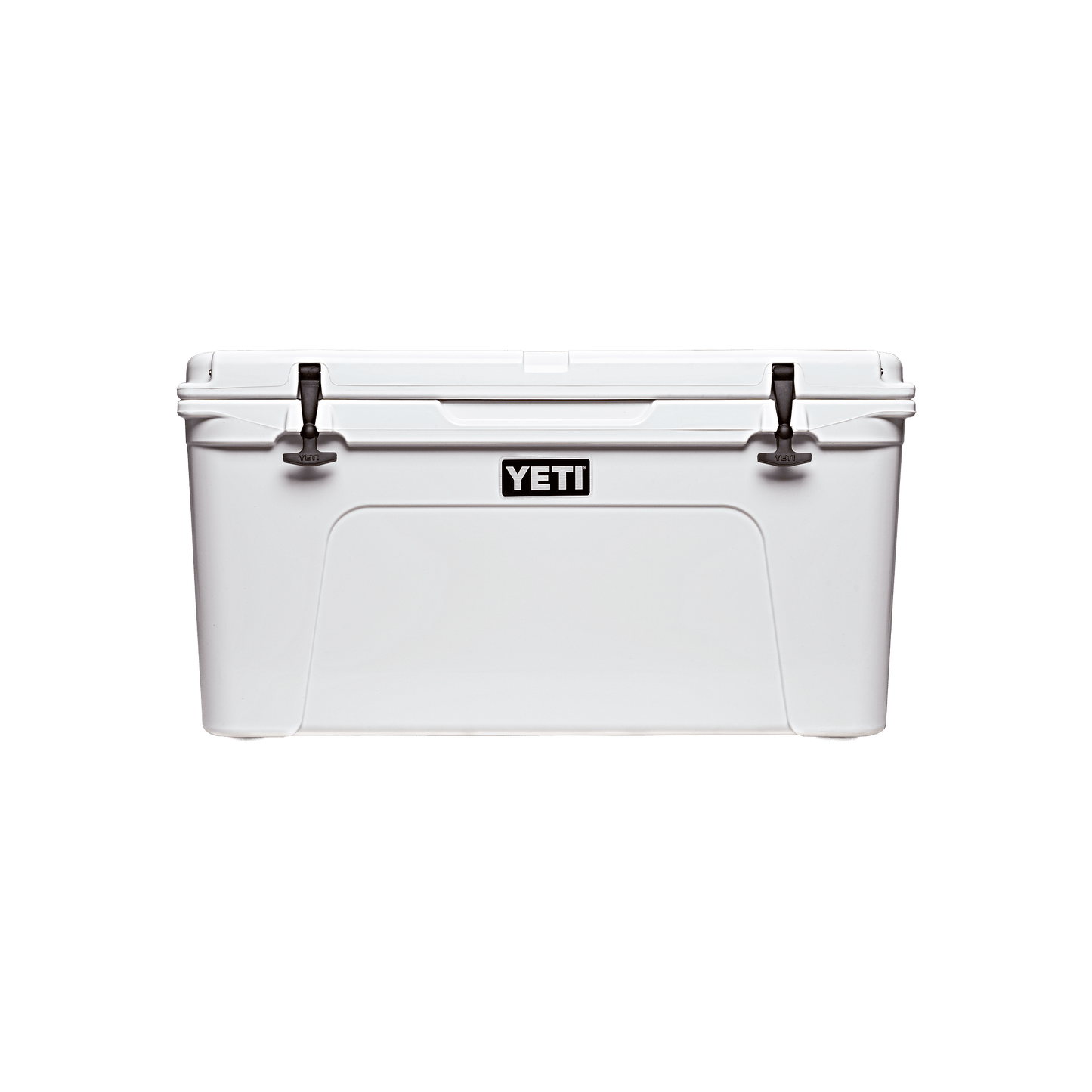 YETI Tundra® 75 Cool Box White