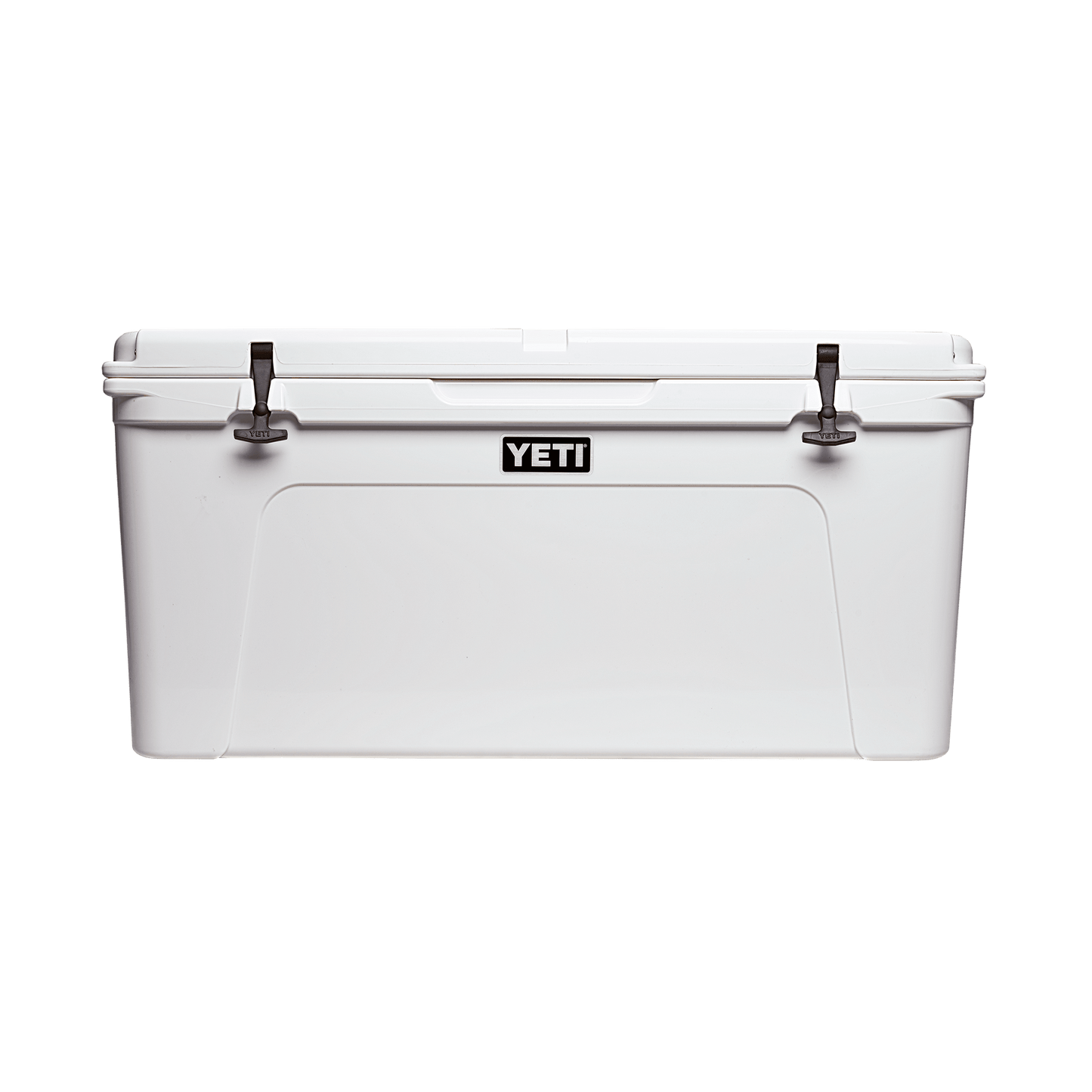 YETI Tundra® 125 Cool Box White