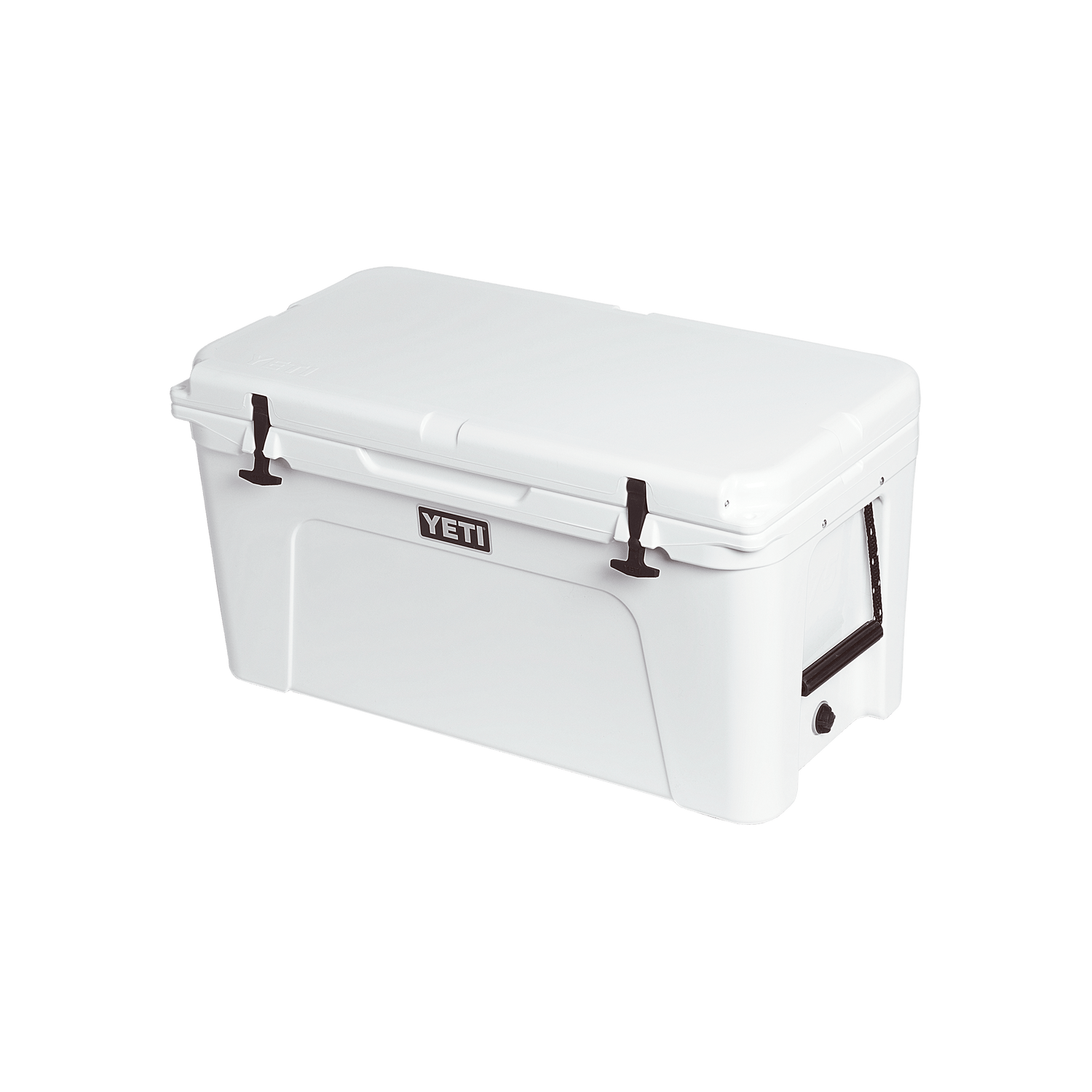 YETI Tundra® 75 Cool Box White