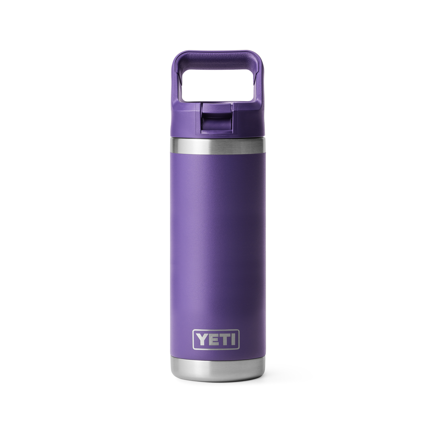 Should I just give up on hope that Yeti will release light purple