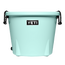 YETI YETI Tank® 45 Insulated Ice Bucket Sea Foam