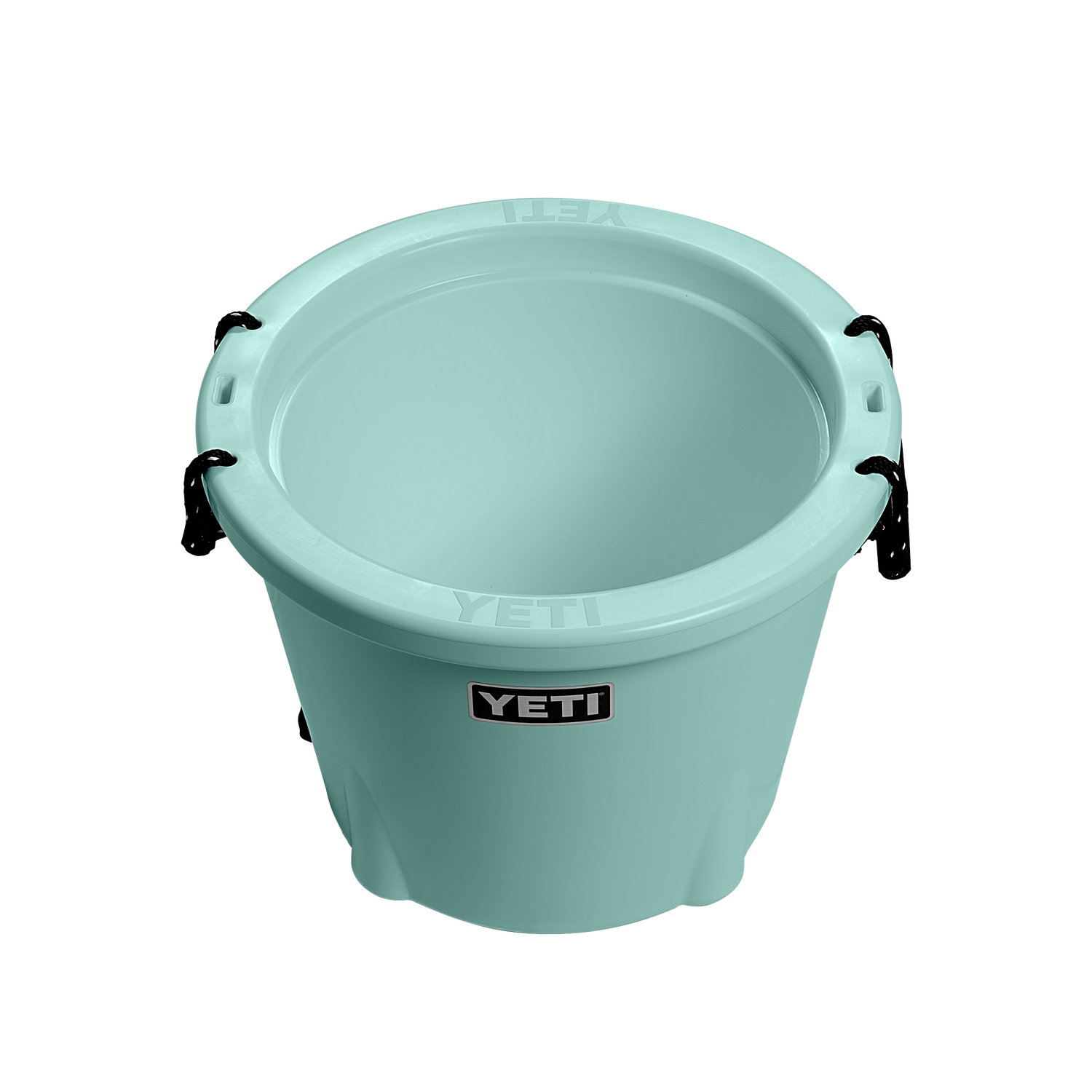 YETI YETI Tank® 45 Insulated Ice Bucket Sea Foam