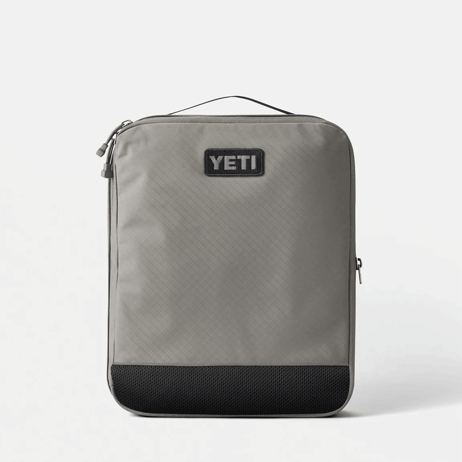 YETI Crossroads® Packing Cubes Grey Large