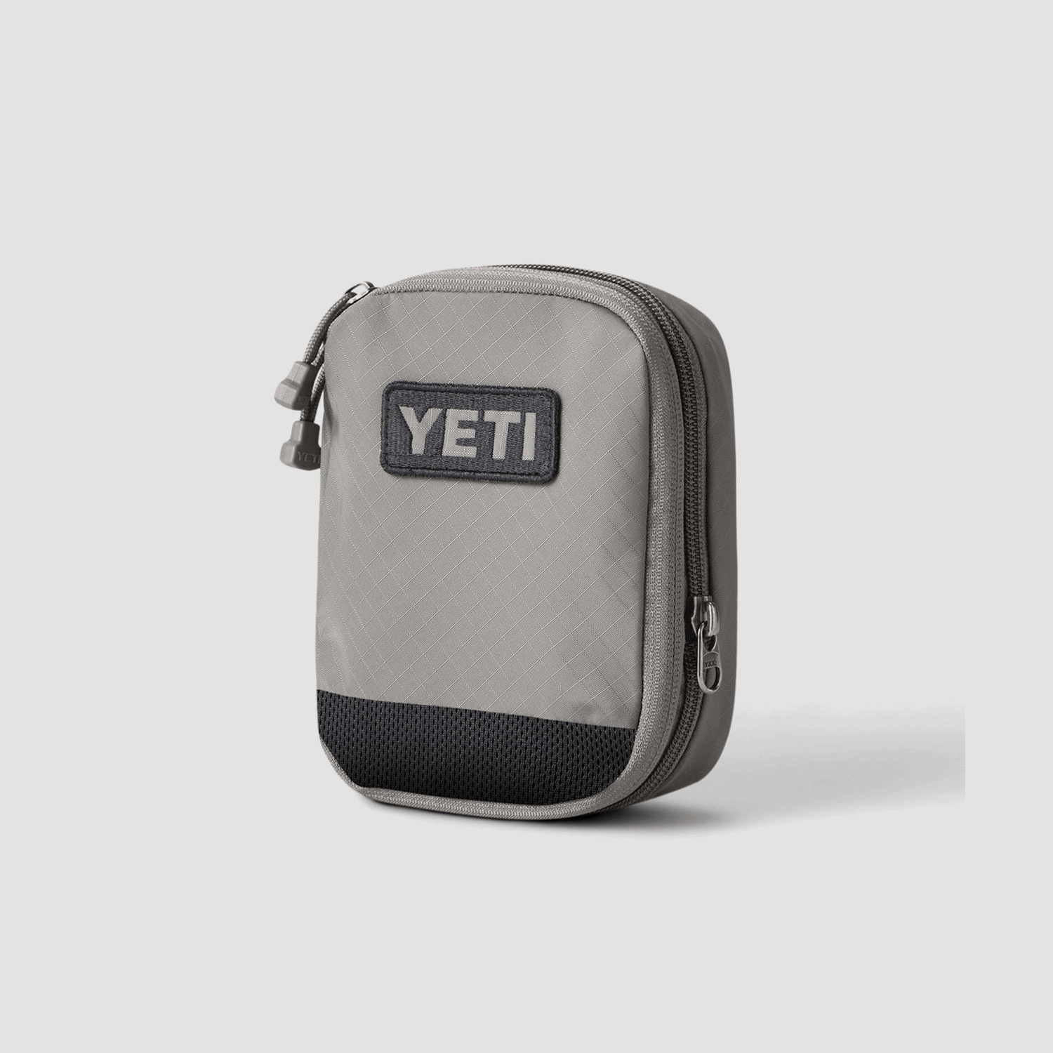 YETI Crossroads® Packing Cubes Grey Small