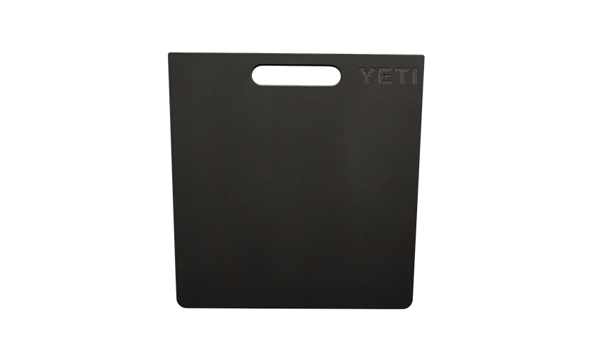YETI Tundra® Cool Box Dividers