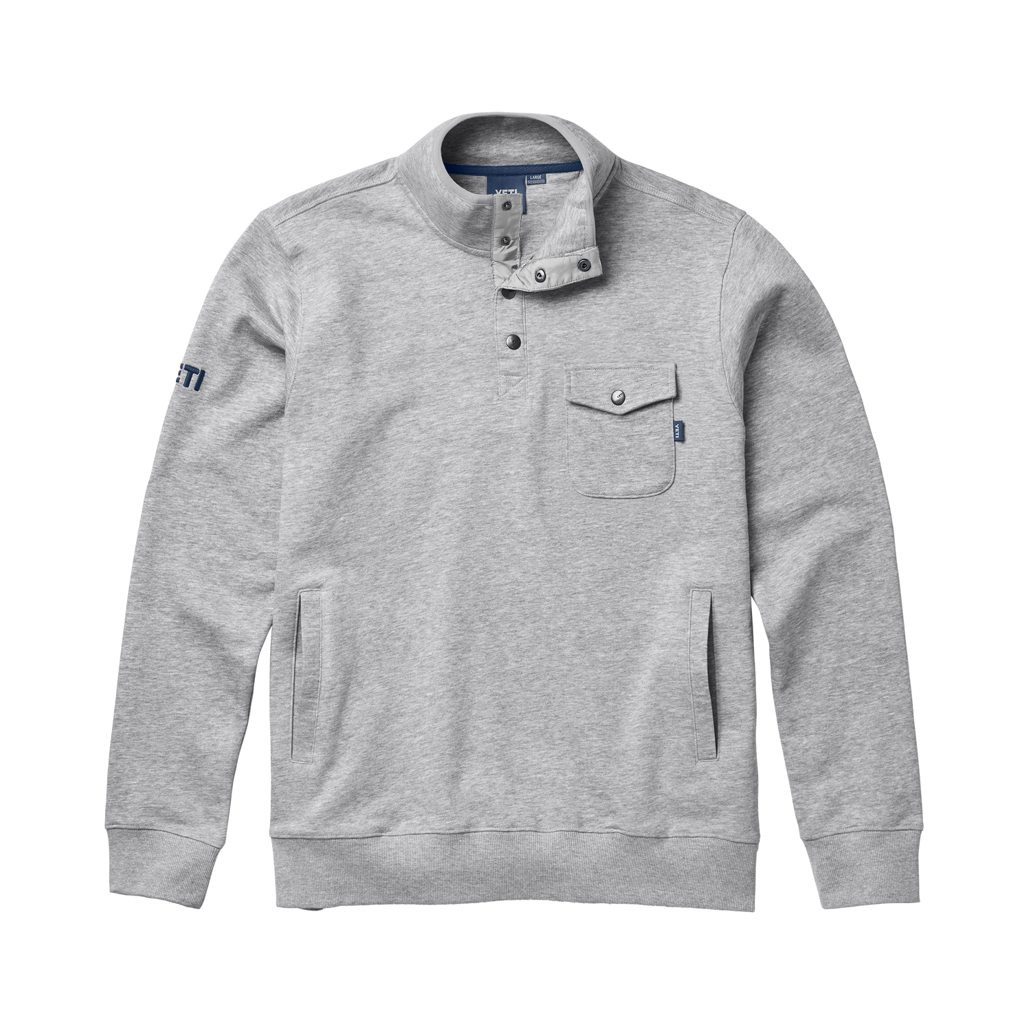 https://ie.yeti.com/cdn/shop/products/210173-Fall-Apparel-DealerImages-YETI-F21-M-BFleece-Mock-Neck-Pullover-Elevated-Heather-Gray-Front-0187-Layers-F-2400x2400.png?v=1660122800&width=1500