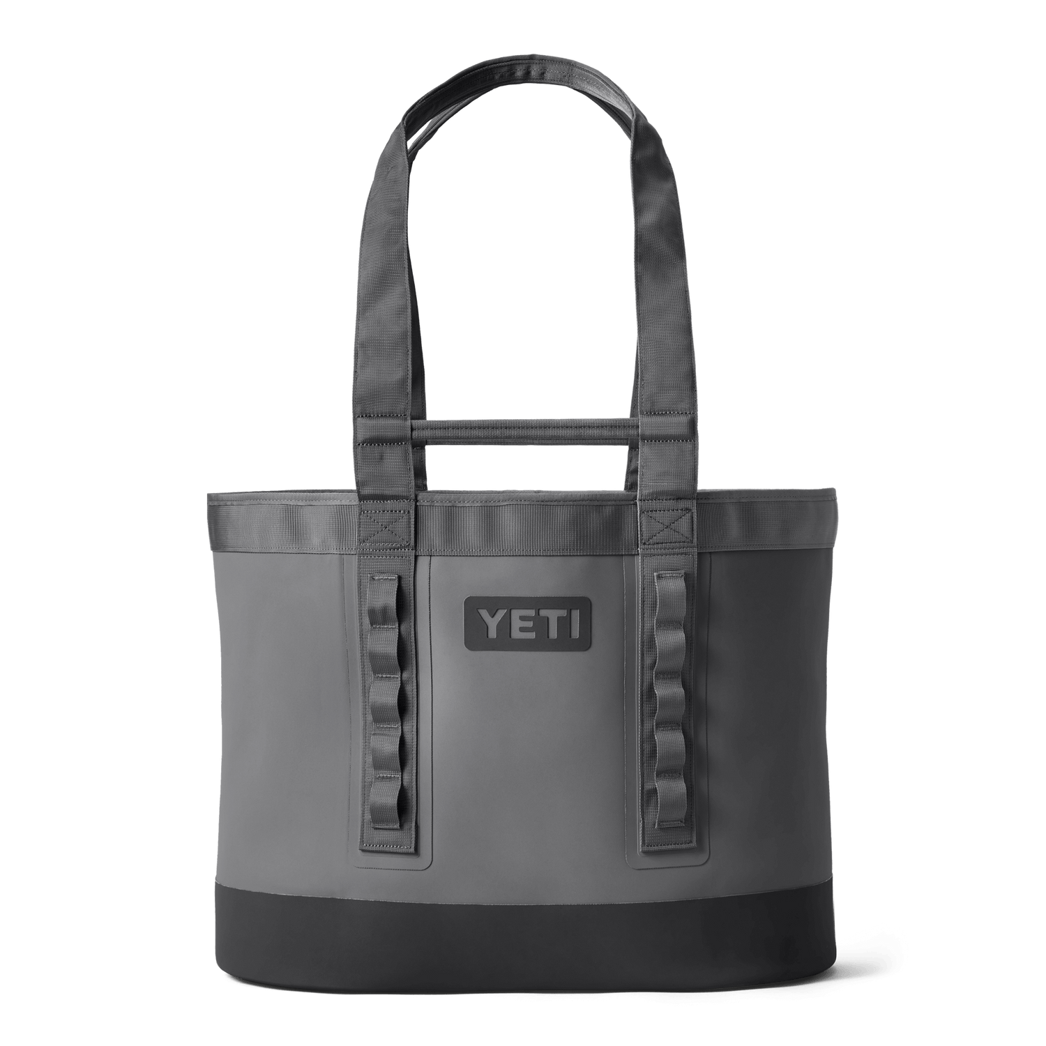 https://ie.yeti.com/cdn/shop/products/210277-Site-PrimaryB-Camino-50-Storm-Gray-Front-Straps-Up-0045-B-2400x2400.png?v=1689794452&width=1500