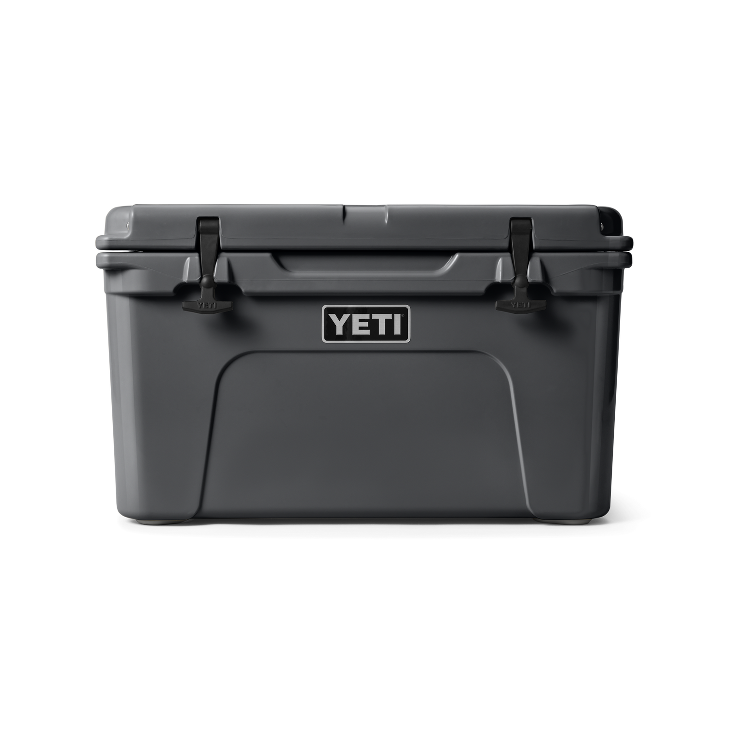 https://ie.yeti.com/cdn/shop/products/220078_1H23_Color_Launch_site_studio_Hard_Coolers_Tundra_45_Charcoal_Front_3352_Primary_B_2400x2400_52fdc35f-ebc5-4b4d-aa95-56993fbd9a64.png?v=1698675755&width=1500