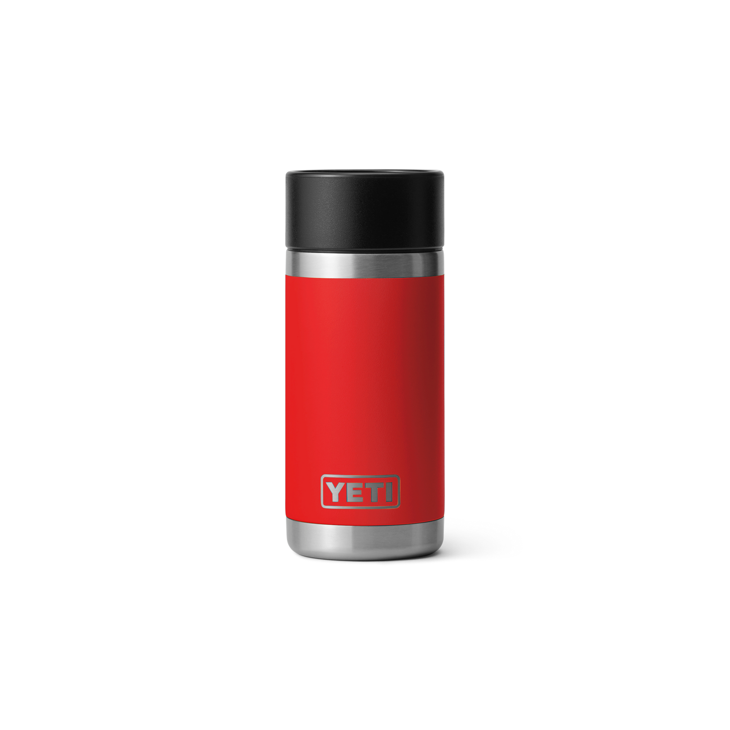 Yeti 12 oz deals