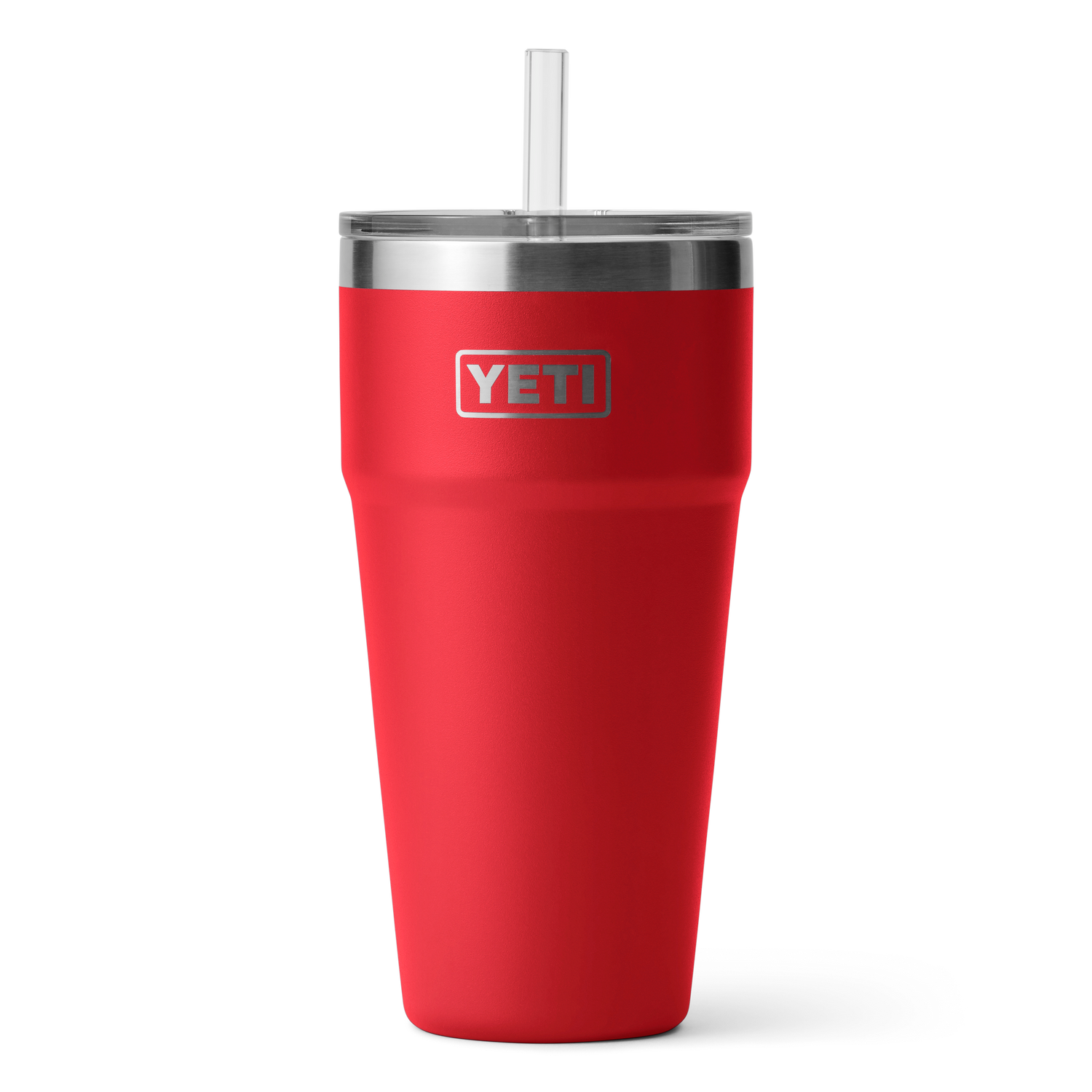 https://ie.yeti.com/cdn/shop/products/220078_site_studio_1H23_Drinkware_Rambler_26oz_Cup_Straw_Rescue_Red_Front_4102_Primary_B_2400x2400_b79e6e0d-2c2b-4bba-931a-4d5f033e2265.png?v=1700229851&width=1500