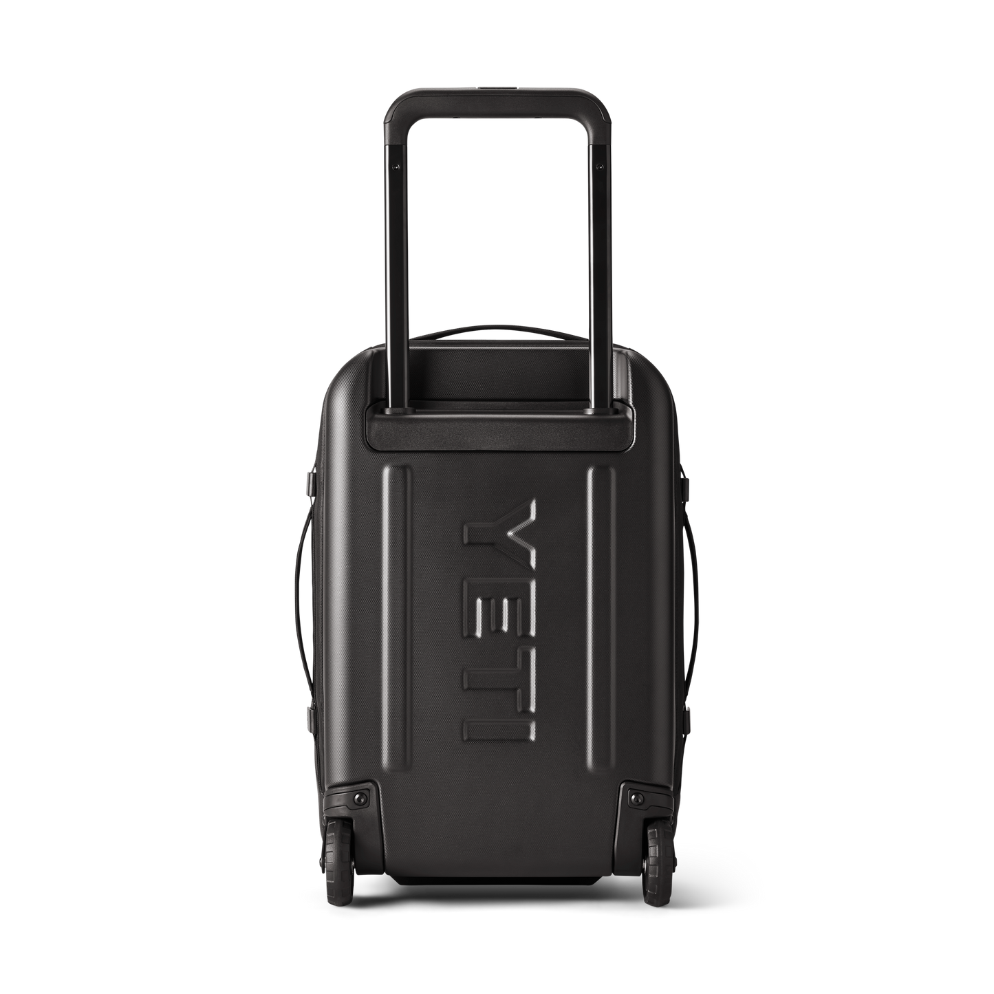 YETI Crossroads® 22" Luggage Black