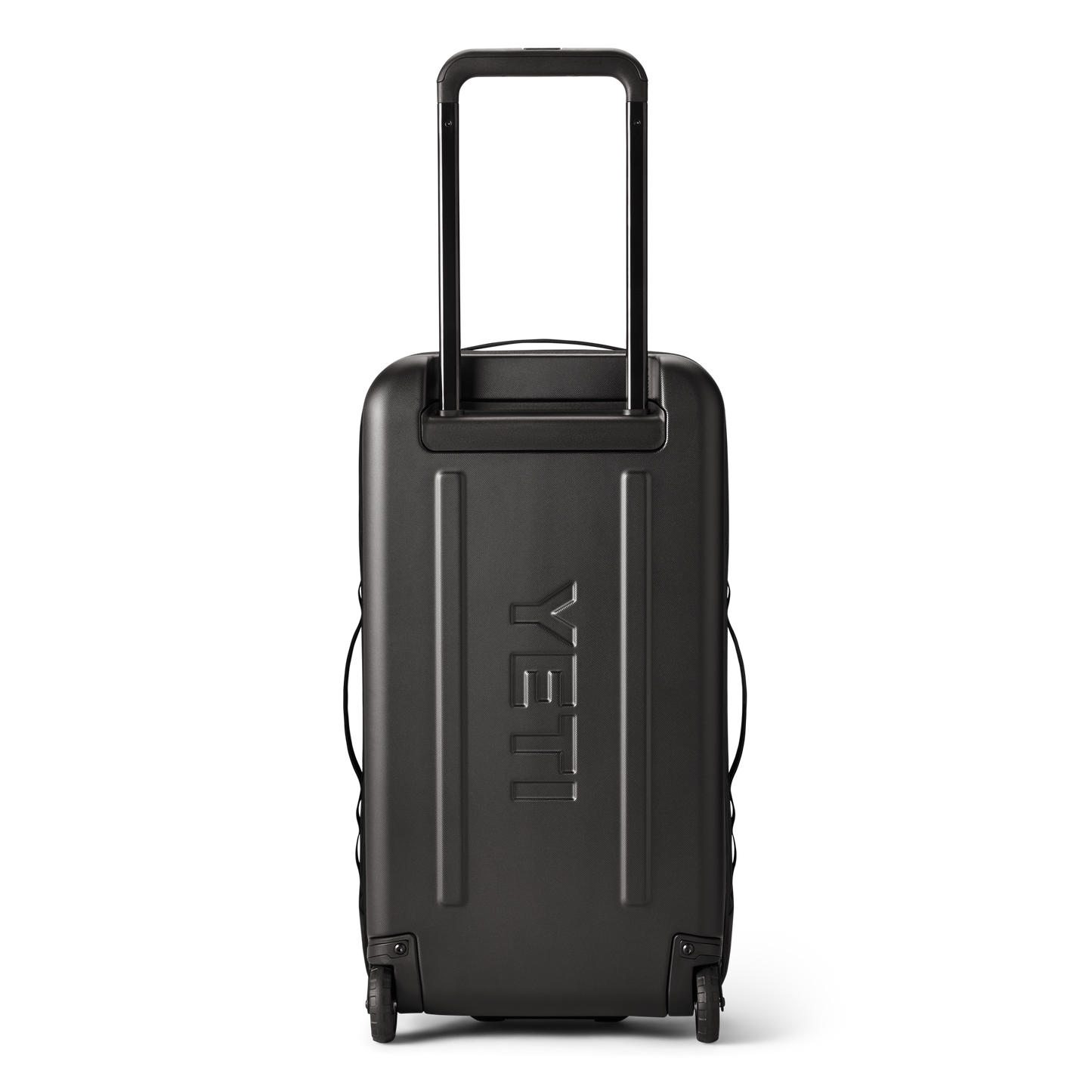 YETI Crossroads® 29" Luggage Black