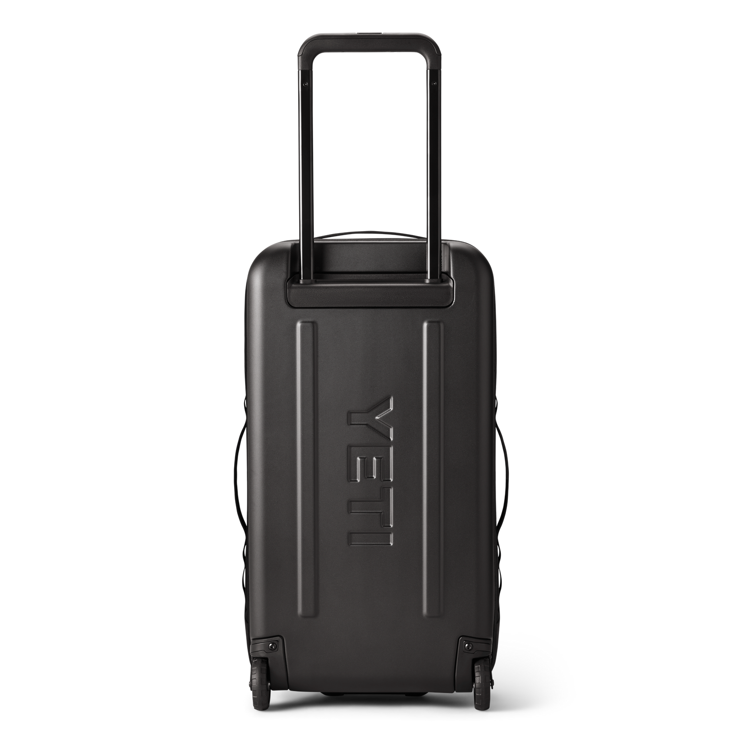 YETI Crossroads® 29" Luggage Black