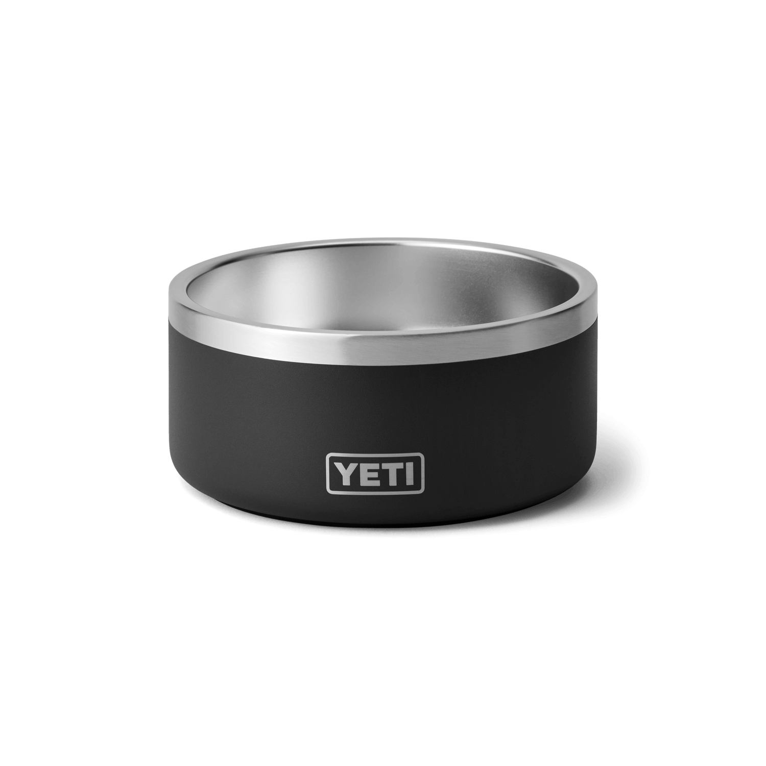 Yeti dog deals bowl release date