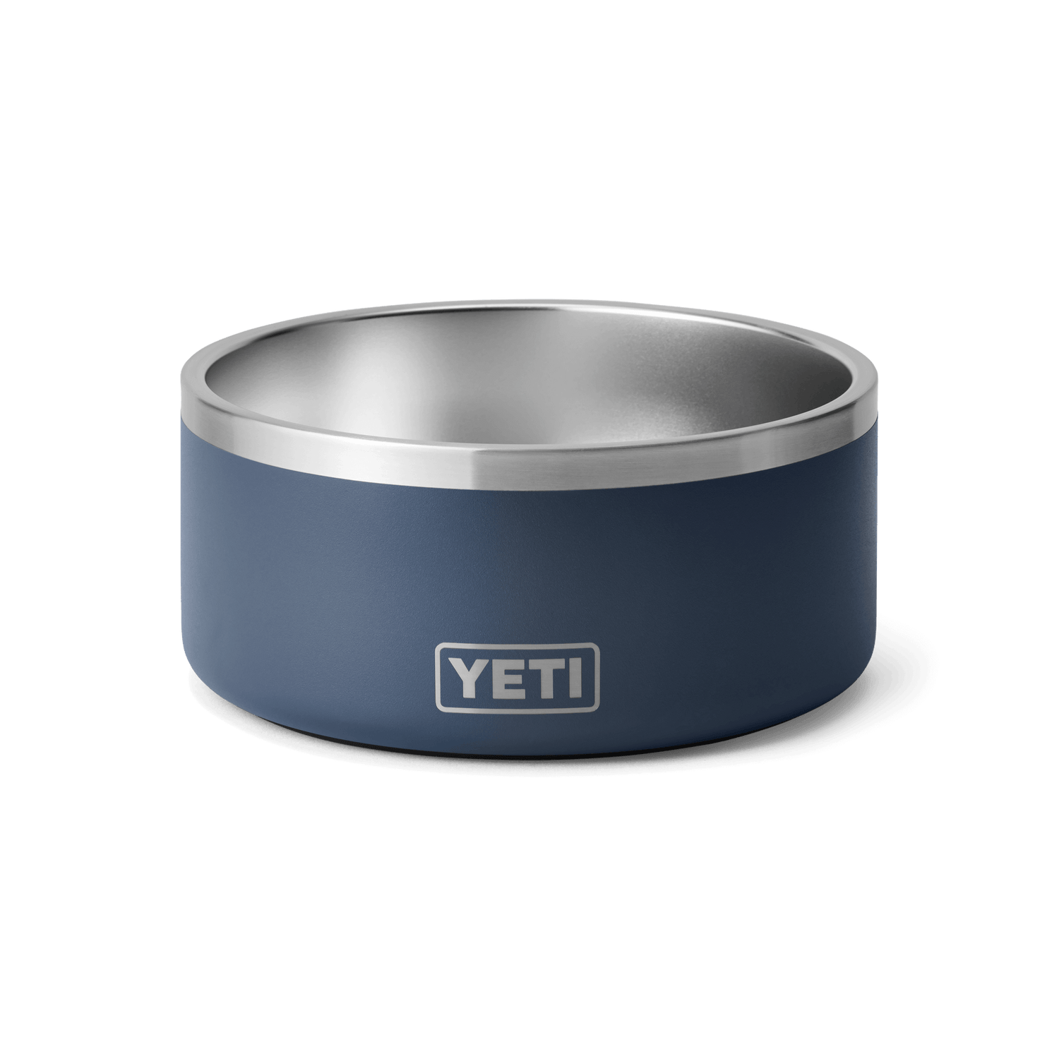 Yeti dog deals bowl release date