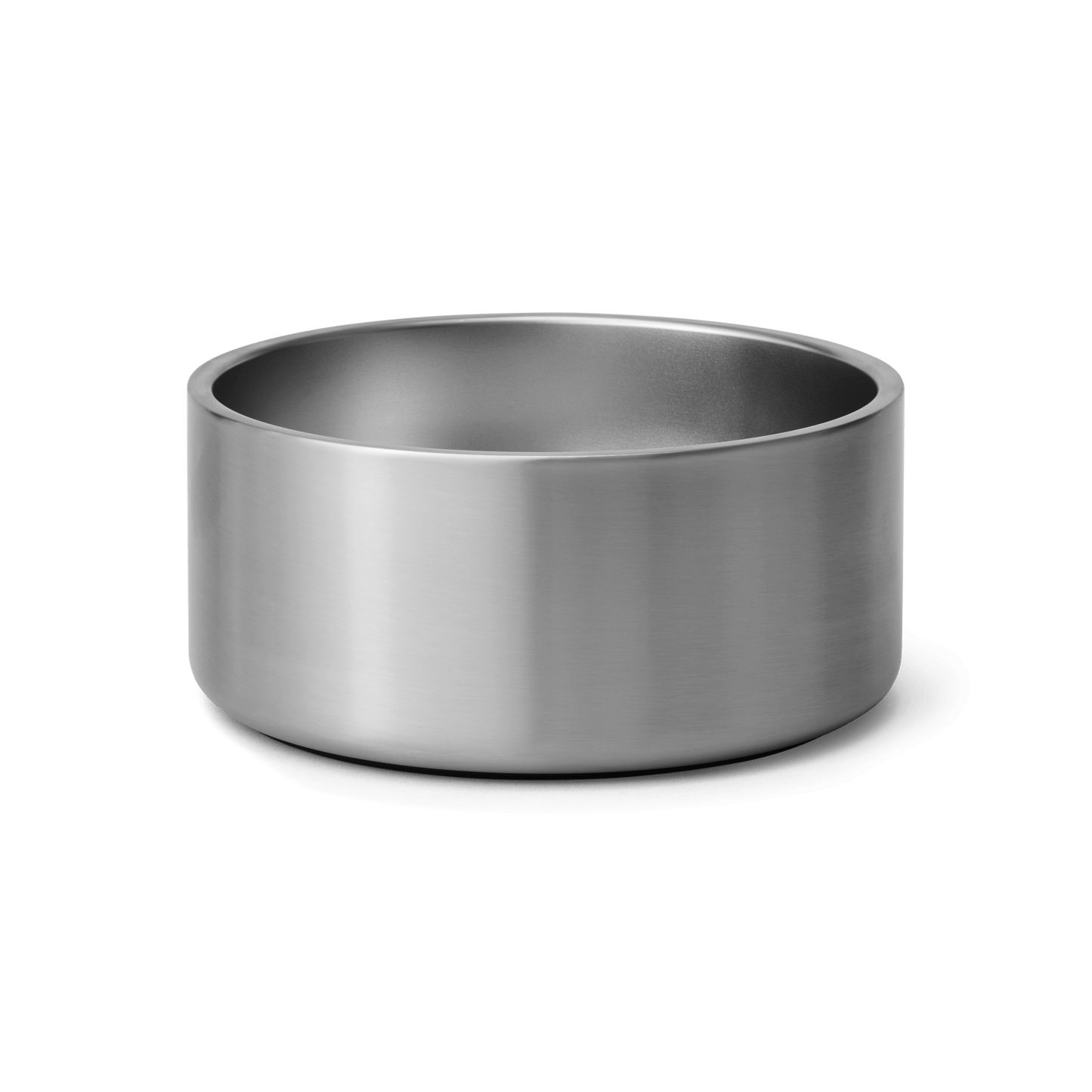 YETI Boomer™ 8 Dog Bowl Stainless Steel