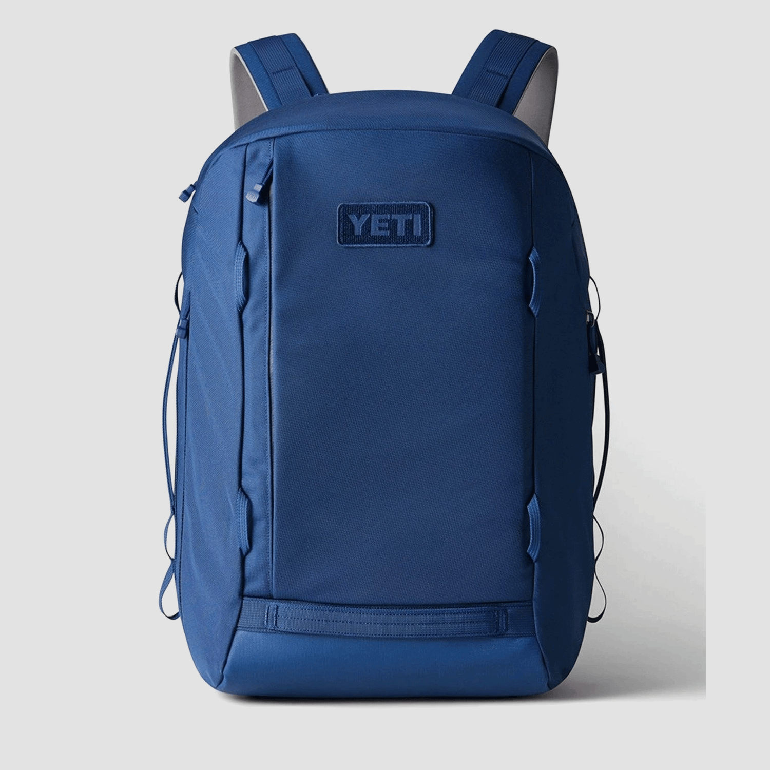 35l sales back pack