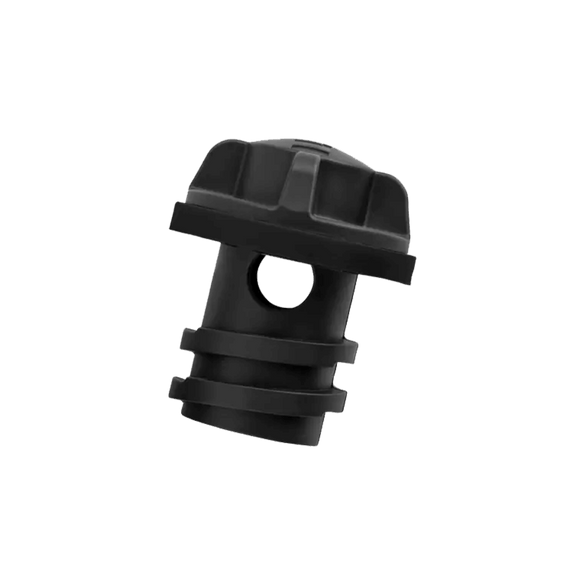 YETI Vortex Drain Plug