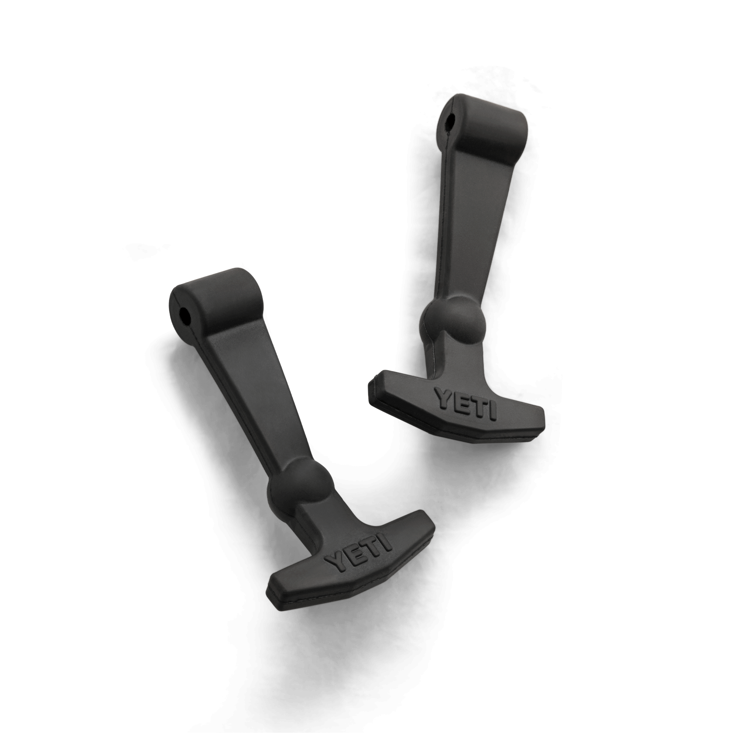 Yeti latches hotsell