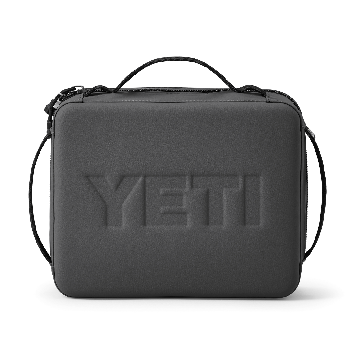 DayTrip Lunch Box YETI EUROPE
