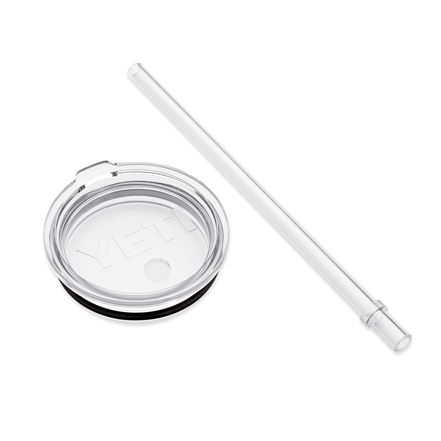 Rambler® 42 oz (1242 ml) Straw Mug – YETI EUROPE