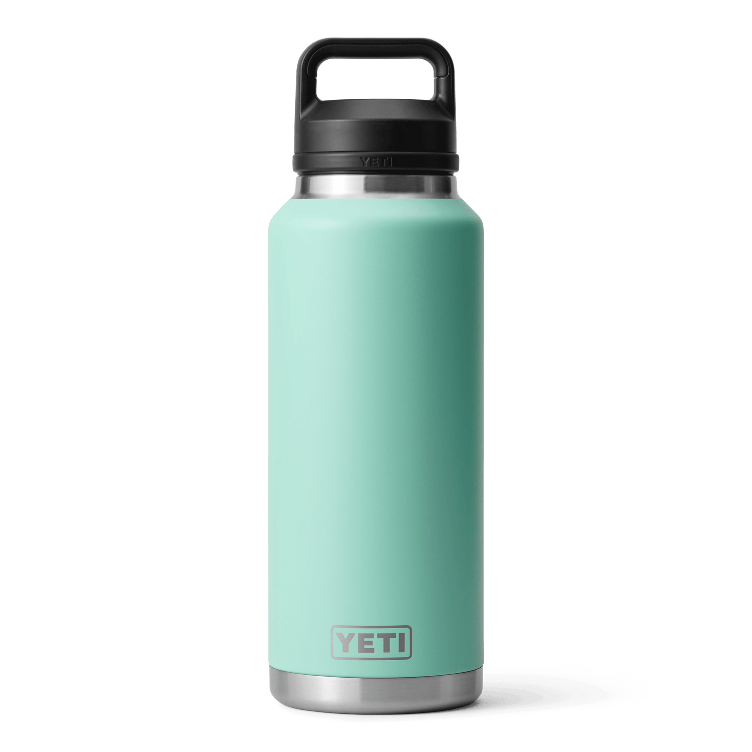 Yeti flask best sale