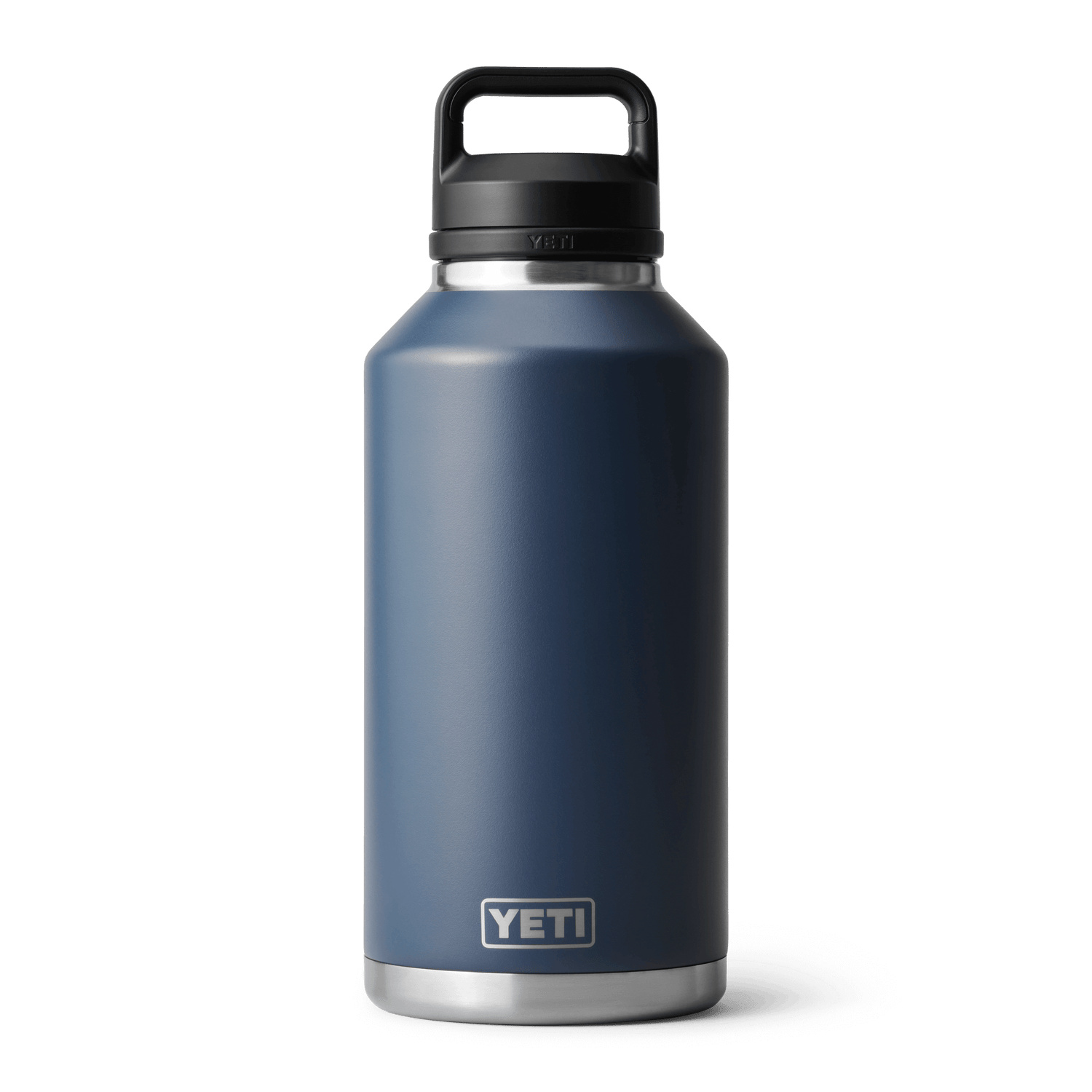 YETI Rambler Bottles: Insulated And Dishwasher Safe – YETI UK LIMITED