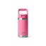 YETI Rambler® Jr 12 oz (354 ml) Kids' Bottle Harbour Pink