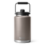 YETI Rambler® 1/2-Gallon (1.9 L) Jug Sharptail Taupe