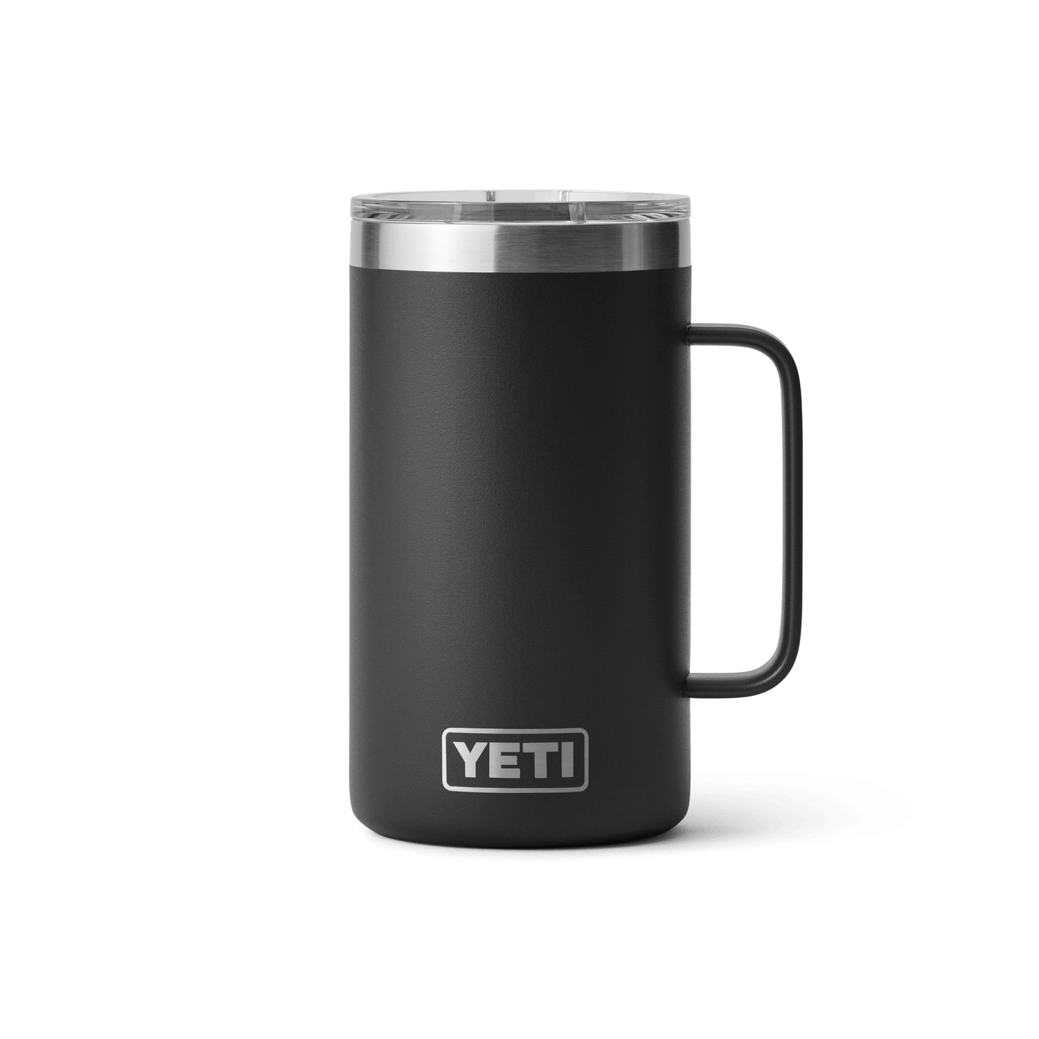 Travel coffee mugs 2024 yeti