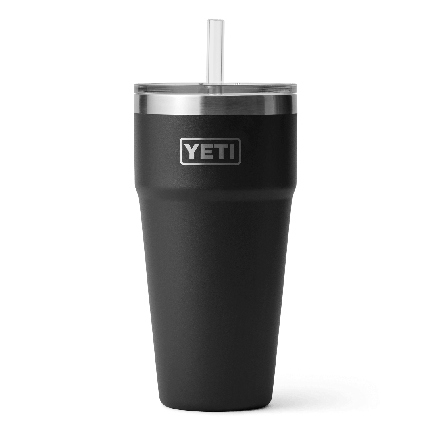 Travel coffee mugs 2024 yeti