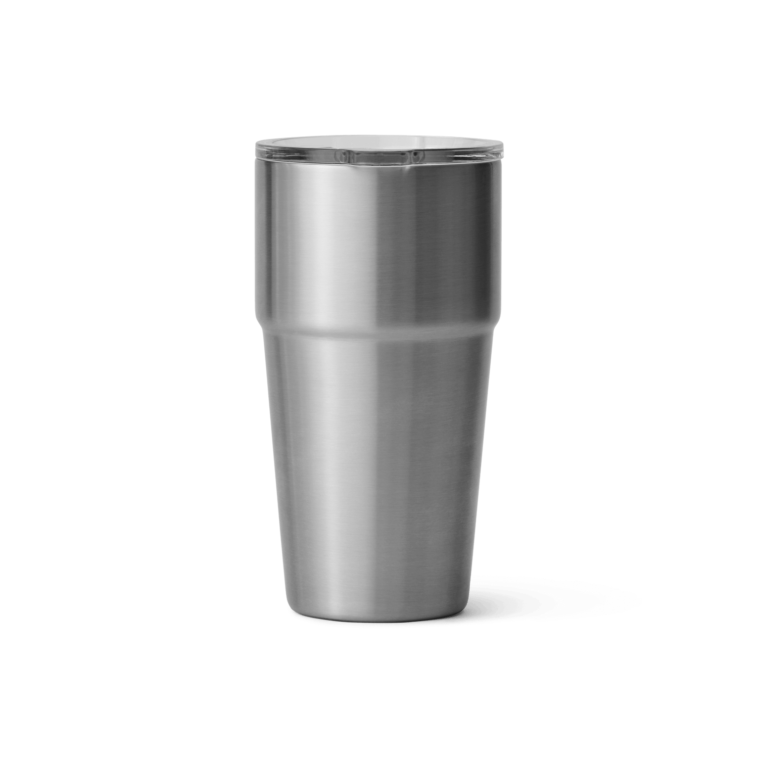 YETI Rambler® 16 oz (475 ml) Pint Cup Stainless Steel