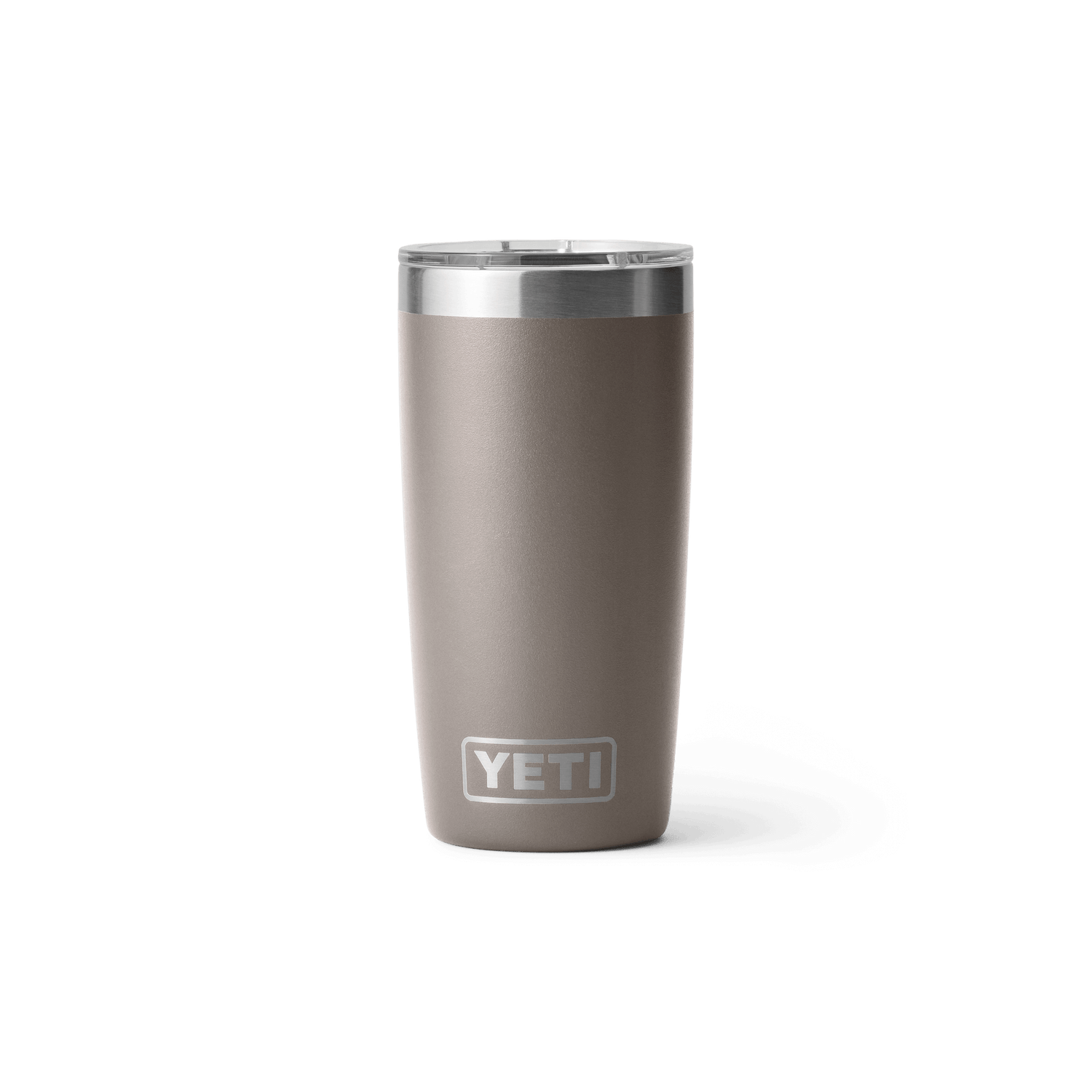 YETI® Silo 22.7 L Water Cooler – YETI EUROPE