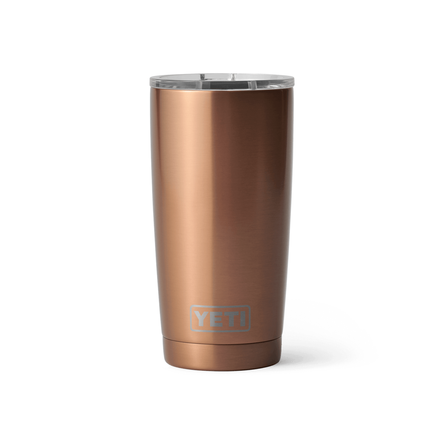 Rambler® 20 oz (591 ml) Cocktail Shaker – YETI EUROPE