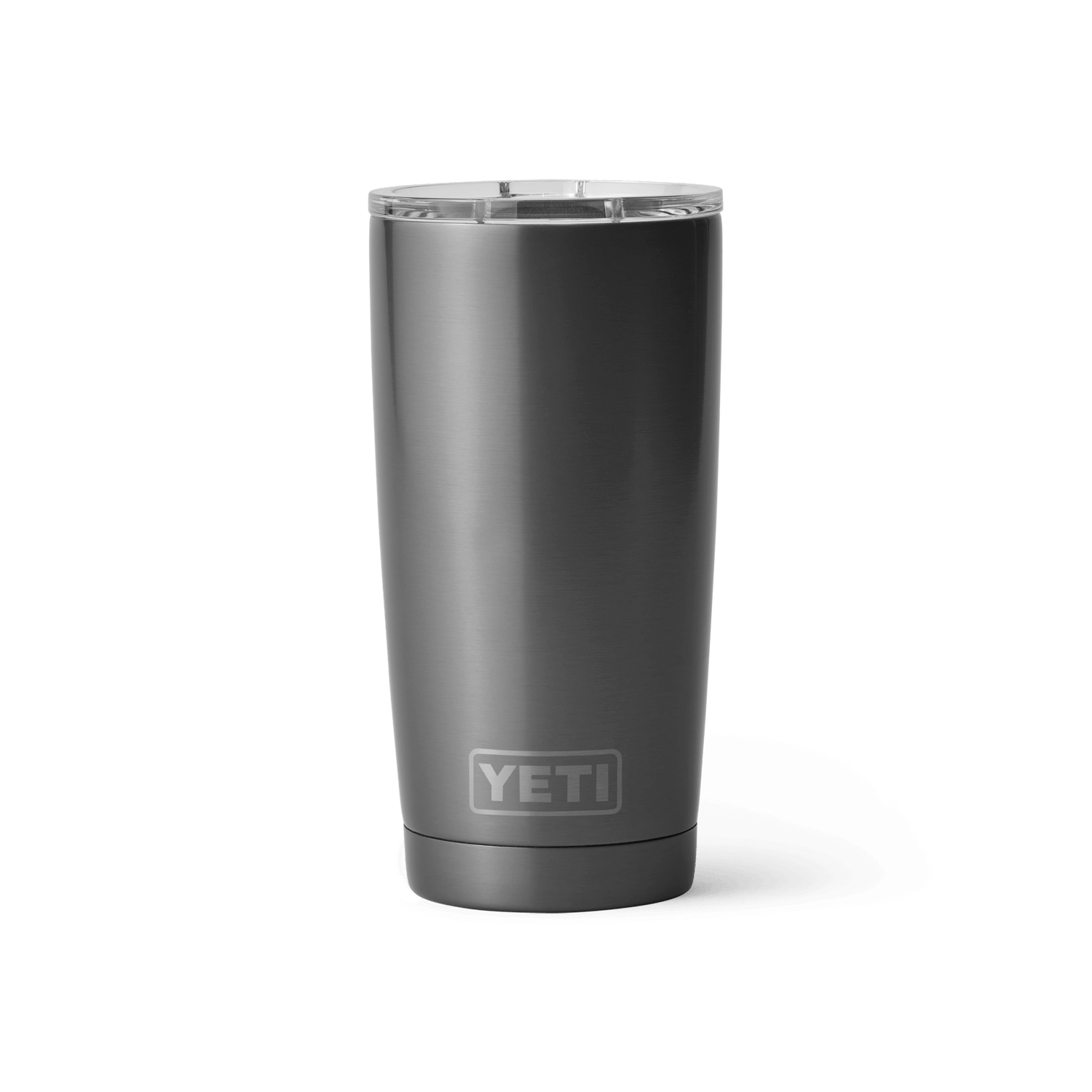 YETI® Rambler 296 ml Mug – YETI EUROPE