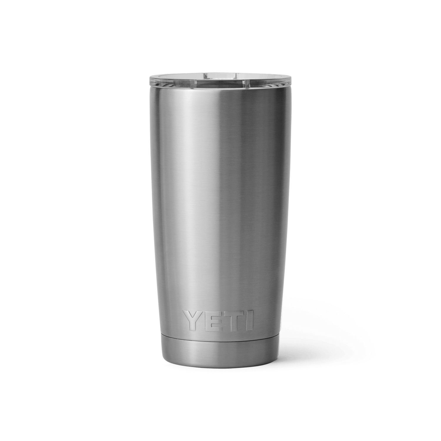 YETI® Rambler 475 ml Pint Cup – YETI EUROPE