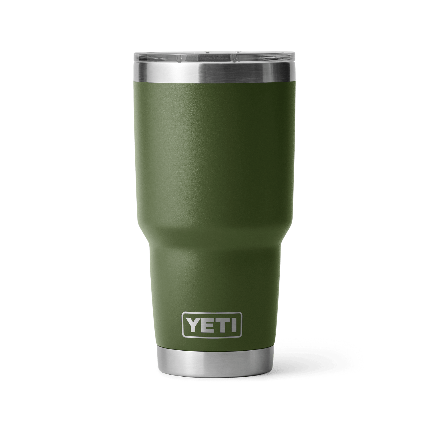 Olive green yeti tumbler 20 deals oz