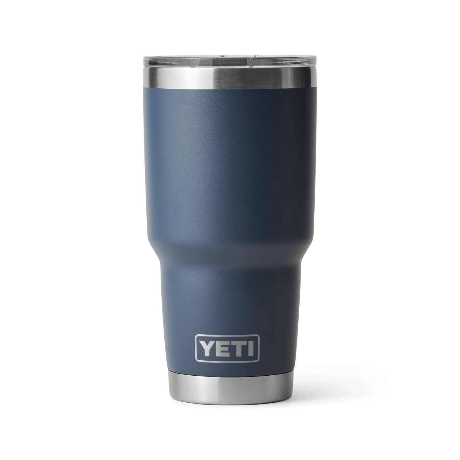 Yeti rambler best sale 30 oz
