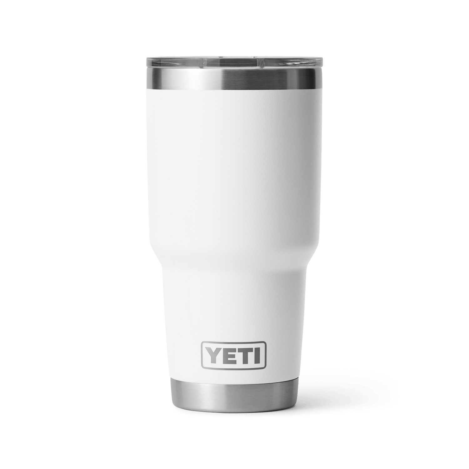 YETI® Rambler 8 oz Cup – YETI EUROPE