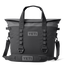 YETI Hopper® M30 Cool Bag Charcoal