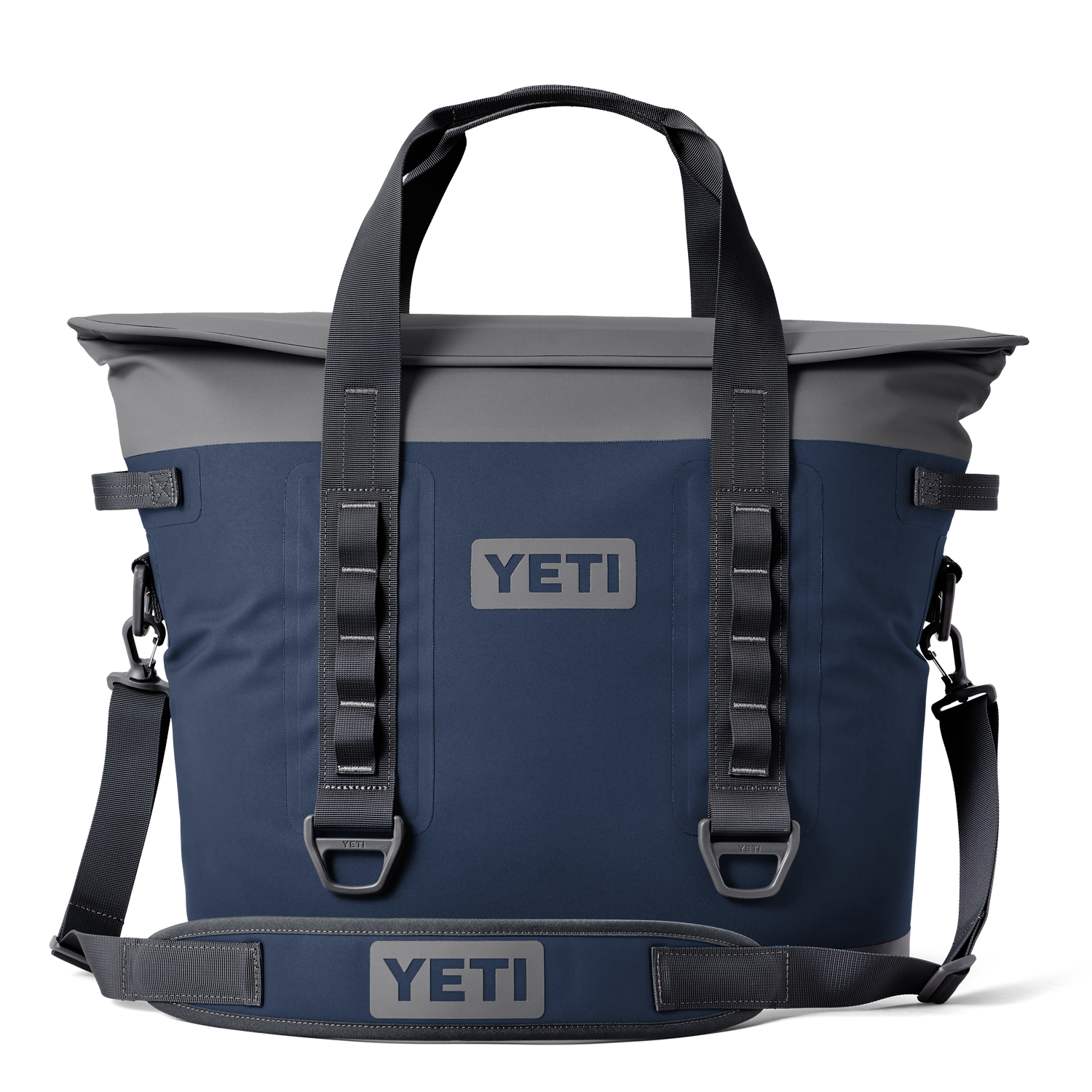 Yeti 2024 cold bag