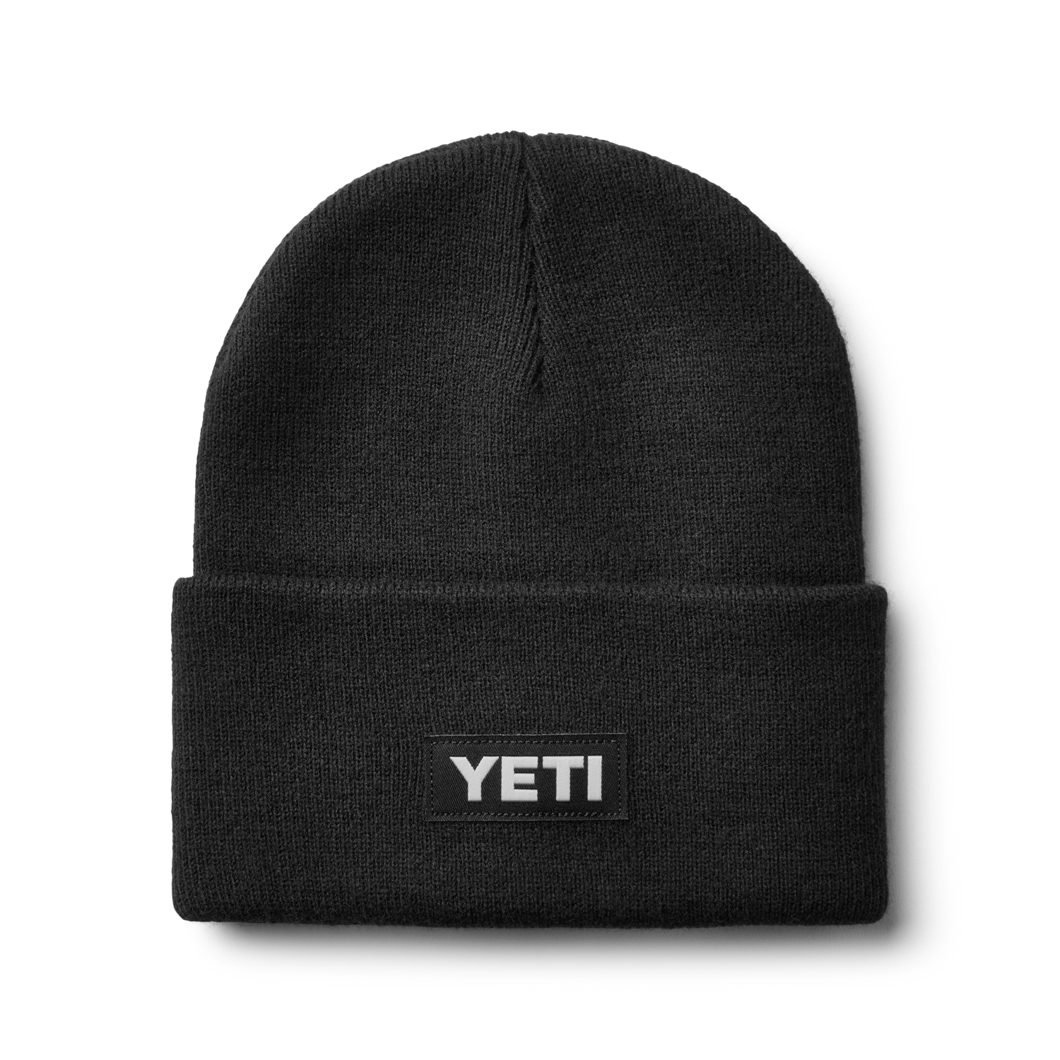 Logo Beanie YETI EUROPE