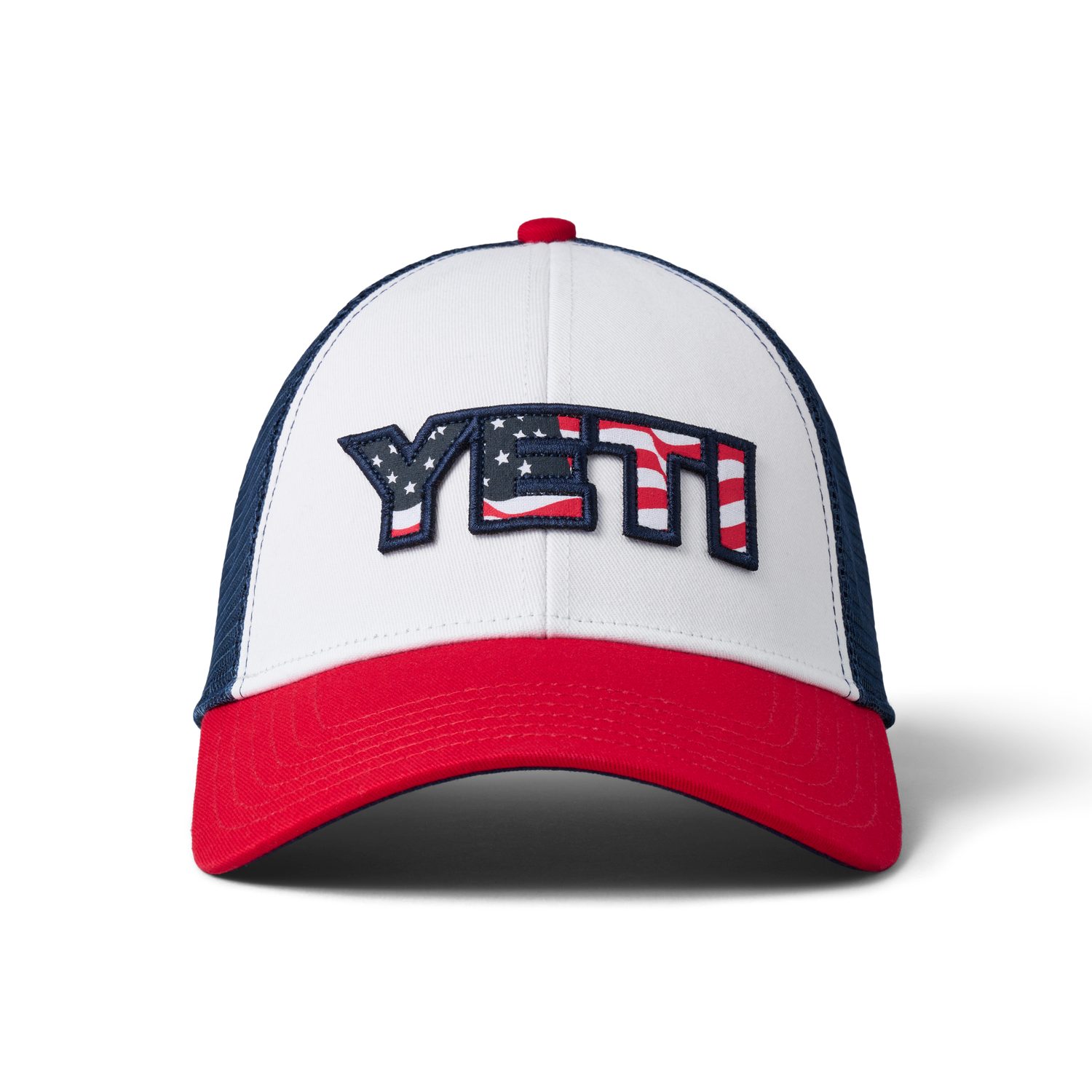 https://ie.yeti.com/cdn/shop/products/M_Hat_Waving_Flag_Trucker_White_Red_Front_2265_B.png?v=1664454700&width=1500