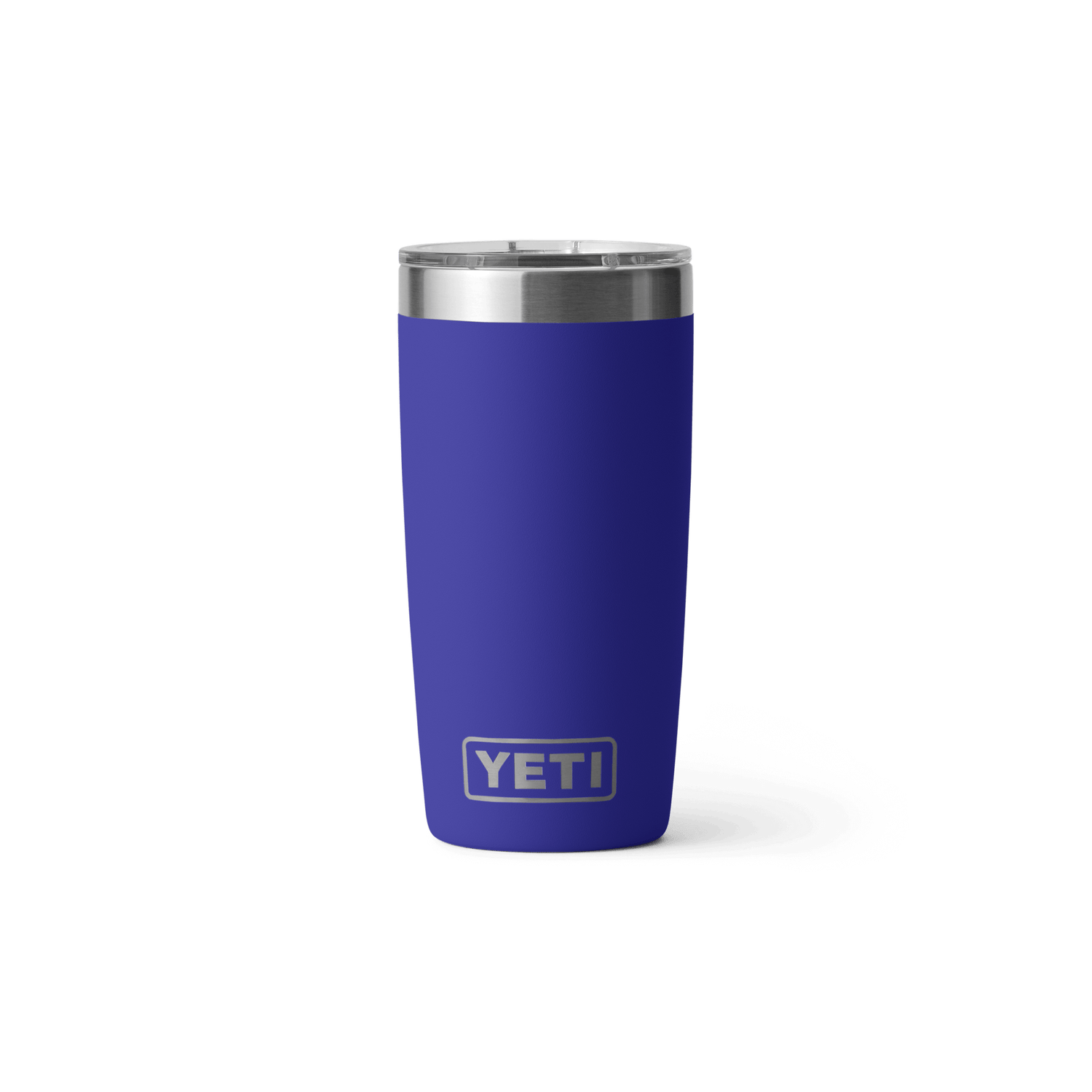 Yeti Reef Blue 20 Oz. Magslider Rare Authentic Sold Out