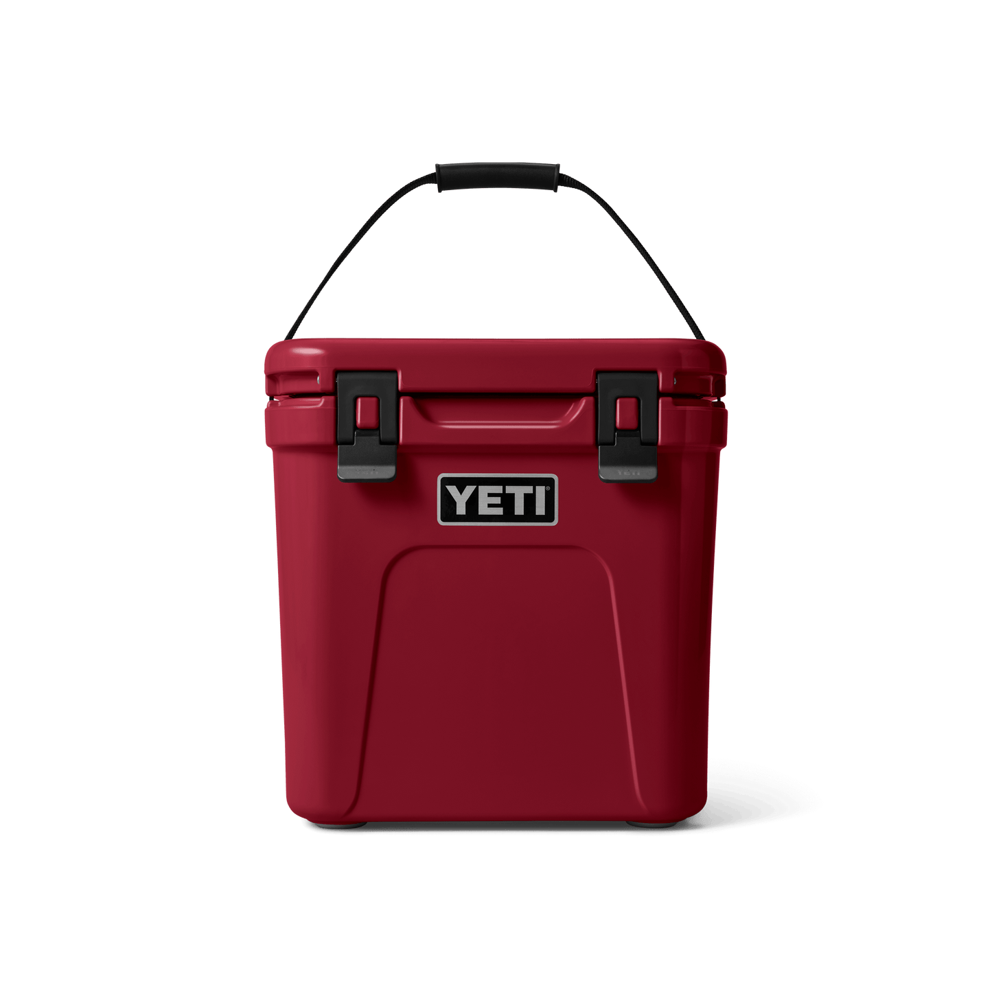 YETI Roadie® 24 Cool Box Harvest Red