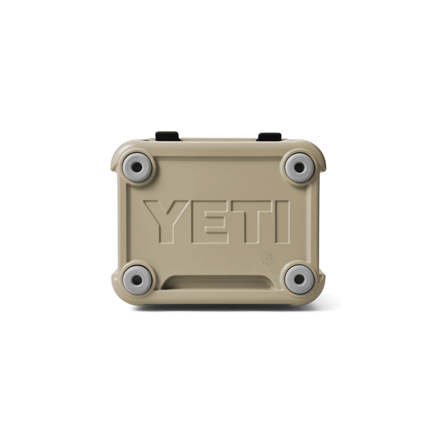 YETI Roadie® 24 Cool Box Tan