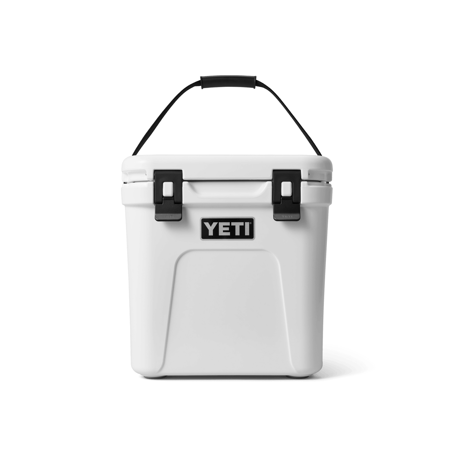 YETI Roadie® 24 Cool Box White