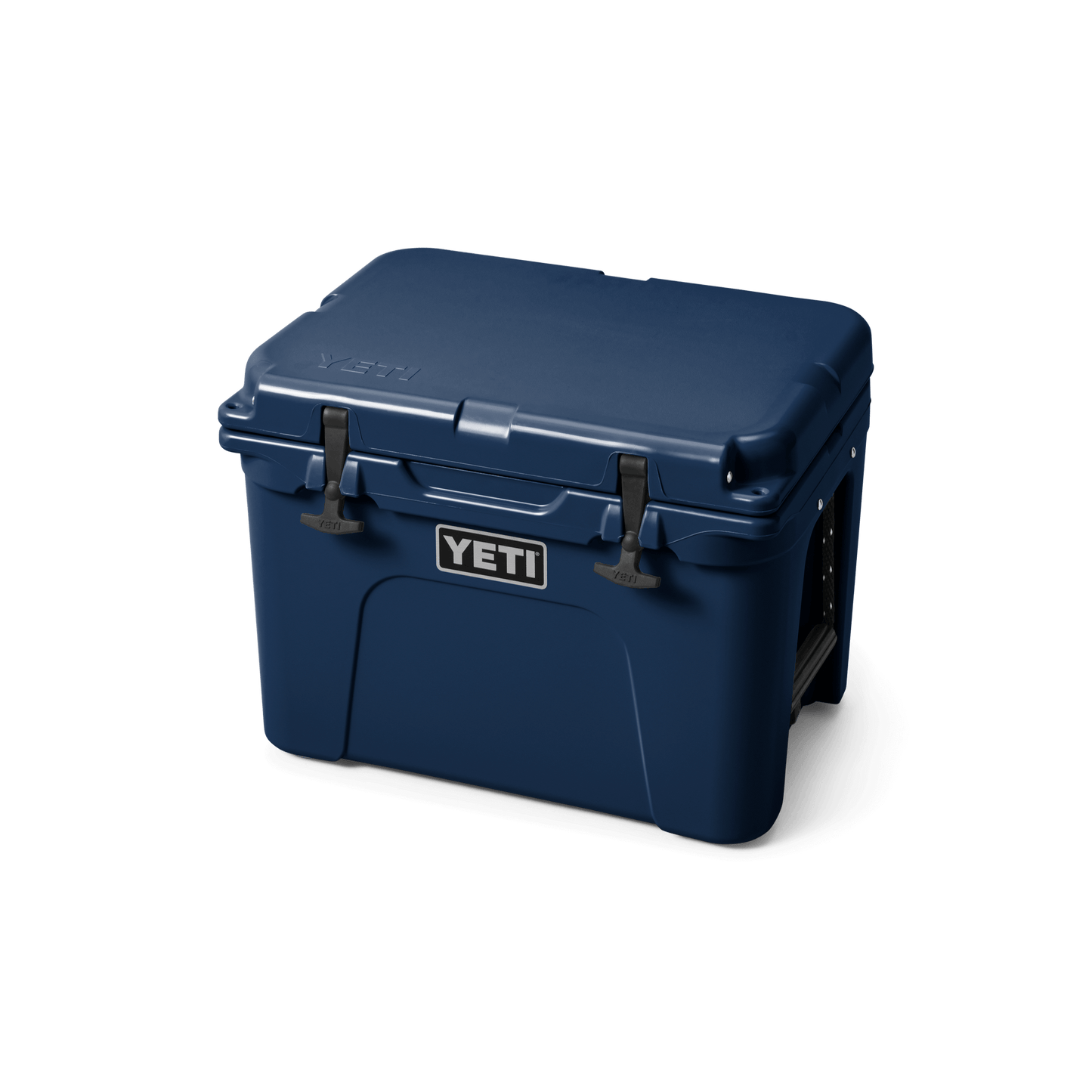 YETI Tundra® 35 Cool Box Navy