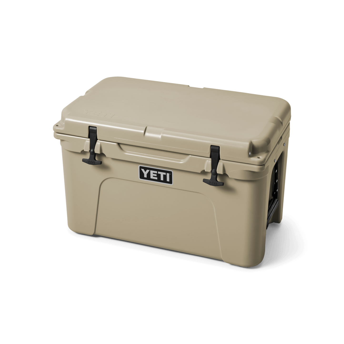 YETI Tundra® 45 Cool Box Tan
